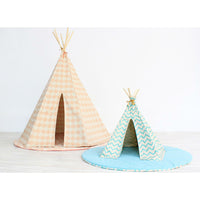 nobodinoz-arizona-teepee-mini-zigzag-black-03