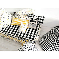 nobodinoz-beanbag-marrakech-zigzag-black-03