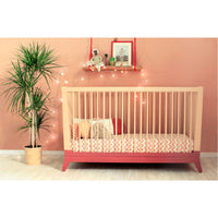 nobodinoz-blanket-zigzag-pink-03