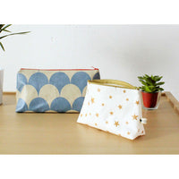 nobodinoz-pencil-case-capri-mustard-stars-03