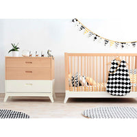 nobodinoz-sleeping-bag-black-scales-04