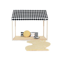 nobodinoz-ibiza-home-roof-&-structure-box-black-scales-04