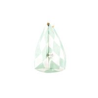 nobodinoz-pencil-case-napoli-green-diamonds-04