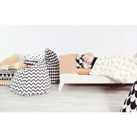 nobodinoz-beanbag-marrakech-black-honey-sparks-04