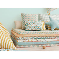 nobodinoz-cushion-averell-circus-04