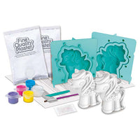 4m-3d-mp-glitter-unicorns- (3)