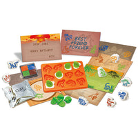 4m-dino-stamp-factory- (2)