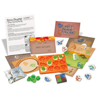 4m-dino-stamp-factory- (3)