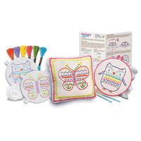 4m-easy-to-make-embroidery-stithches- (6)