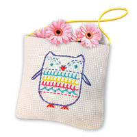 4m-easy-to-make-embroidery-stithches- (2)