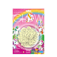 4m-glow-in-the-dark-unicorns- (1)