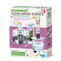 4m-green-science-clean-water-science- (1)