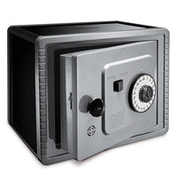 4m-kidz-labs-buzz-alarm-money-safe- (1)