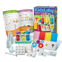 4m-kidz-labs-colour-lab-mixer-4m-4919- (2)