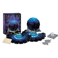 4m-kidz-labs-create-a-night-sky-prijection-kit- (2)