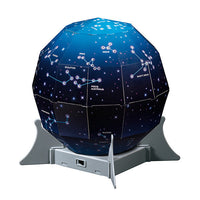4m-kidz-labs-create-a-night-sky-prijection-kit- (3)