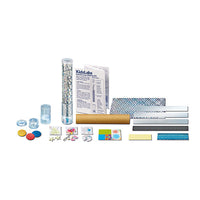 4m-kidz-labs-kaleidoscope-making-kit- (2)
