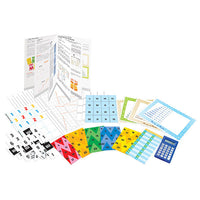 4m-kidz-labs-math-magic- (2)