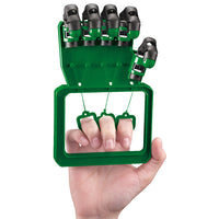 4m-kidz-labs-robotic-hand- (2)