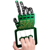 4m-kidz-labs-robotic-hand- (3)