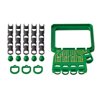 4m-kidz-labs-robotic-hand- (4)