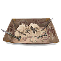 4m-kidz-labs-triceratops-skeleton-excav-kit-4m-3228- (3)