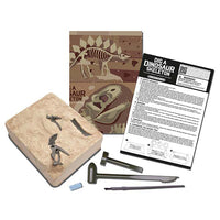 4m-kidz-labs-triceratops-skeleton-excav-kit-4m-3228- (4)