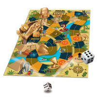 4m-kidzlabs-gamemaker-egyptian-tomb-dig-&-play-game-4m-3455- (2)