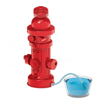 4m-kidzrobotix-hydrant-robot-4m-3451- (4)