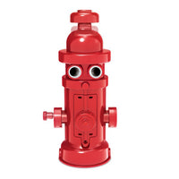 4m-kidzrobotix-hydrant-robot-4m-3451- (2)