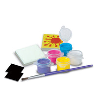 4m-magnetic-tile-art-4m-4563- (3)