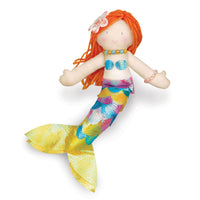 4m-mermaid-doll-making-kit- (3)