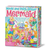 4m-mould-&-paint-glitter-mermaid- (1)