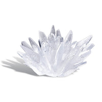 4m-science-in-action-crystal-growing- (7)