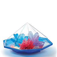 4m-steam-crystal-garden-4m-4901- (2)