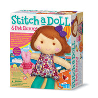 4m-stitch-a-doll-&-pet-bunny- (1)