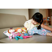 4m-stitch-a-doll-&-pet-bunny- (4)