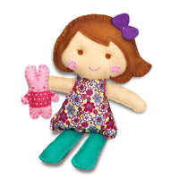 4m-stitch-a-doll-&-pet-bunny- (3)