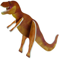 4m-thinking-kits-30-puzzles-dinosaurs-play-toy-4m-4668-2