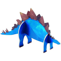 4m-thinking-kits-30-puzzles-dinosaurs-play-toy-4m-4668-3
