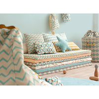 nobodinoz-cushion-averell-circus-05
