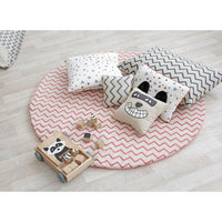 nobodinoz-cushion-averell-zigzag-blue-05