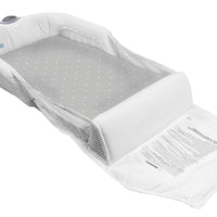 The First Years Cozy Baby Sleeper - 71cm