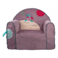 moulin-roty-jolis-pas-beaux-child-corduroy-sofa-furniture-chair-baby-boy-girl-moul-629116-02
