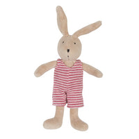 Moulin Roty La Grande Famille Miniature (1pc)