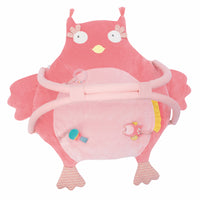 moulin-roty-mademoiselle-et-ribambelle-activity-mat-play-playmat-baby-girl-moul-657090-02