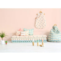 nobodinoz-wooden-bowling-set-12