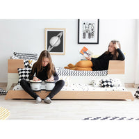 nobodinoz-blanket-zigzag-black-05