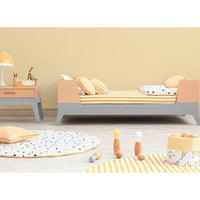 nobodinoz-wooden-bowling-set-02