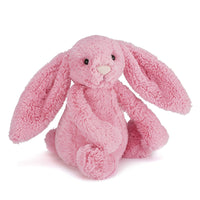 jellycat-bashful-sorbet-bunny-baby-01